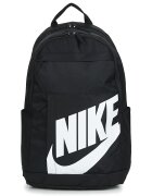 Nike Genti ELEMENTAL