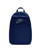 Nike Genti Elemental