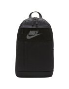 Nike Genti Elemental