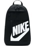 Nike Genti Elemental