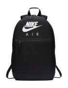 Nike Genti Elemental