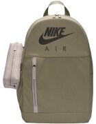Nike Genti Elemental Backpack