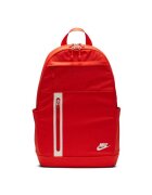 Nike Genti Elemental Premium