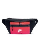 Nike Genti Elemental Premium