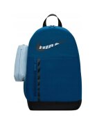 Nike Genti Elemental Sportswear