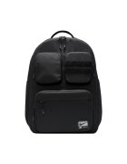 Nike Genti FN4120010