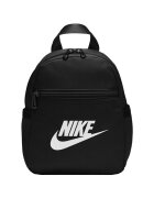 Nike Genti Futura 365 Mini
