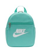 Nike Genti Futura 365 Mini