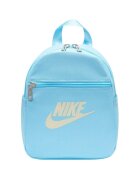 Nike Genti Futura 365 Mini