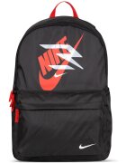 Nike Genti Futura X 3Brand Daypack