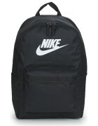 Nike Genti HERITAGE