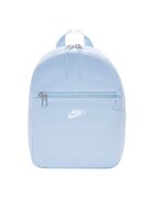 Nike Genti Heritage