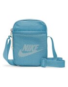 Nike Genti Heritage