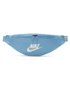 Nike Genti Heritage