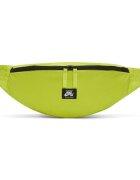 Nike Genti Heritage