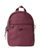 Nike Genti Heritage