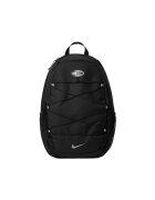 Nike Genti Heritage