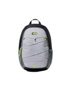Nike Genti Heritage