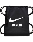 Nike Genti Heritage