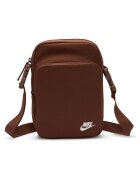Nike Genti Heritage
