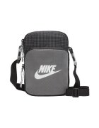 Nike Genti Heritage 20