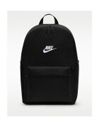 Nike Genti Heritage