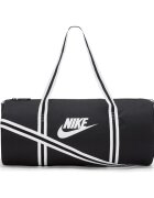 Nike Genti Heritage