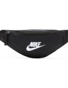 Nike Genti Heritage
