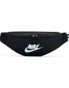 Nike Genti Heritage