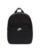 Nike Genti Heritage