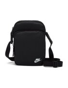 Nike Genti Heritage