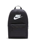 Nike Genti Heritage Backpack DC4244 010