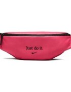 Nike Genti Heritage Hip Pack