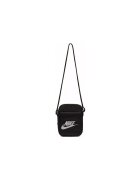 Nike Genti Heritage S Smit Small Items Bag