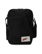 Nike Genti Heritage Smit Label