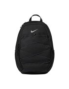Nike Genti Heritage Sweep