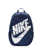 Nike Genti Heritage Sweep