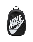 Nike Genti Heritage Sweep