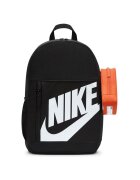Nike Genti HJ4186010