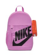 Nike Genti HJ4186503