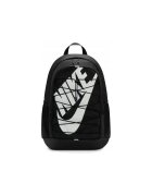 Nike Genti HJ8200011