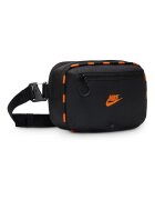 Nike Genti HJ8229