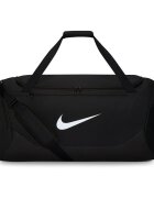 Nike Genti IB4391010