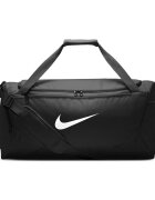 Nike Genti IB4392010BLACKBLACK