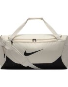 Nike Genti IB4392072LIGHTBONE