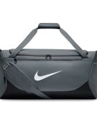 Nike Genti IB4392084