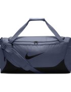 Nike Genti IB4392491