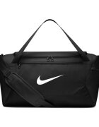 Nike Genti IB4394010