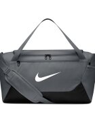 Nike Genti IB4394084