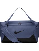 Nike Genti IB4394491
